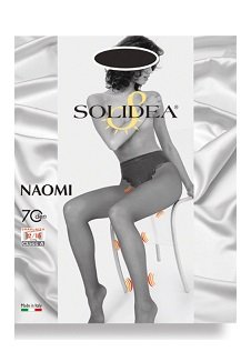 NAOMI 70 COLLANT MODEL BRONZE 1