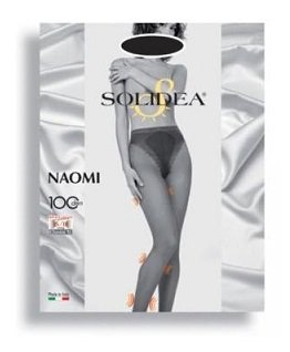 NAOMI 100 COLLANT MODEL CAMEL 2