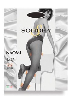NAOMI 140 COLLANT MODEL MOKA 1