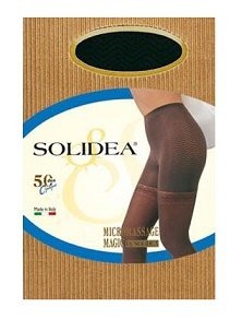 MAGIC 50 COLLANT ANTICELLULITE NERO 1