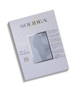 WONDER MODEL CCL2 COLLANT BRONZO M