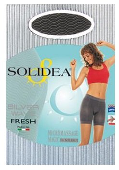 SILVER WAVE FRESH SABBIA S