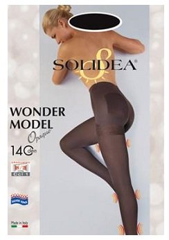 WONDER MODEL COLLANT 140 OPACO MOKA 2