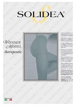 WONDER MOD CCL1 COLLANT NERO L