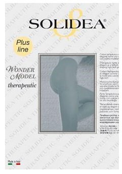 WONDER MODEL CCL2 PLUS COLLANT NATUR M