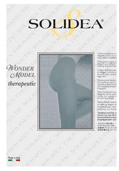 WONDER MODEL CCL1 COLLANT PUNTA APERTA FUMO ML