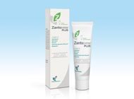 ZANTODERM PLUS CREMA DERMATOLOGICA 100 ML