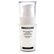 PLANTER%27S ACIDO IALURONICO CONTORNO OCCHI TRATTAMENTO LIFTING 15 ML