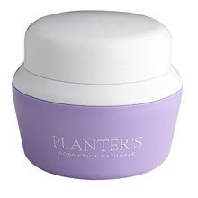 PLANTER%27S ACIDO IALURONICO BODY ANTIAGE CREMA RICOMPATTANTE CORPO 200 ML