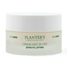 PLANTER%27S ALOE CREMA 24 ORE LIFTING 50 ML