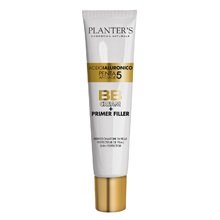 PLANTER%27S PENTA 5 BB CREAM 15 ML + PRIMER 40 ML