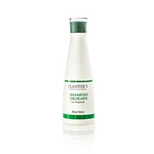 PLANTER%27S SHAMPOO DELICATO 200 ML