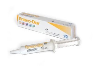 ENTERO DIAR SIRINGA PASTA ORALE