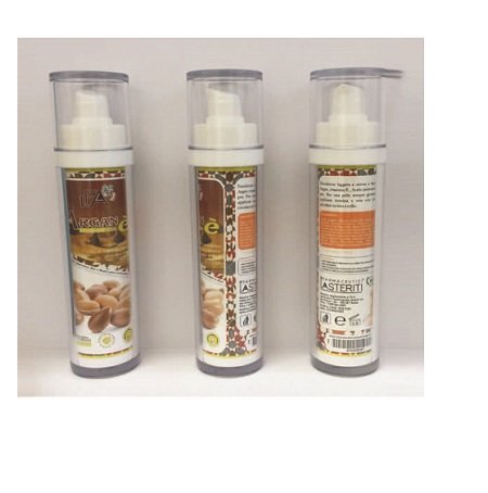 ARGANE%27 EMULSIONE VISO 50 ML