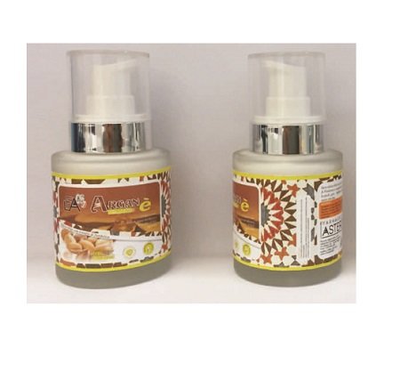 ARGANE%27 SIERO VISO 30 ML
