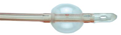 FOLYSIL CATET NEL CH10 2V 5PZ