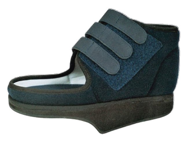SCARPA POSTOPERATORIA BARUK S 37/38