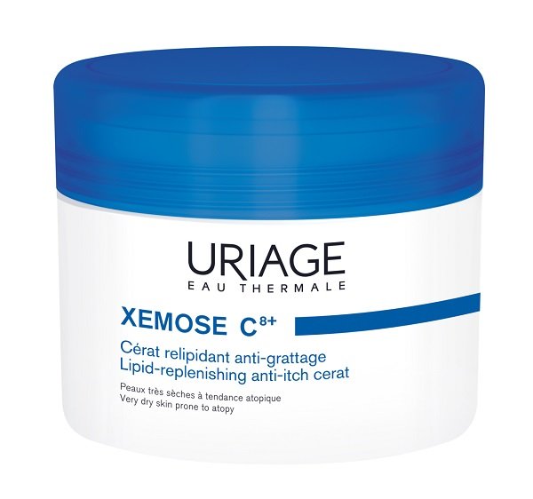 XEMOSE CERATO 200 ML