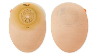 DANSAC NLIFE1 CH SOFT OP15-24