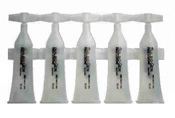 BULBOGEN 10 FIALE DA 10 ML + SHAMPOO 250 ML