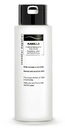 KAMILLA 400 ML