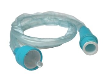 CATETERE AUTOLUBRIFICANTE SPEEDICATH FLEX CH10 UOMO NELATON IMMERSO IN SOLUZIONE FISIOLOGICA STERILE 30 PEZZI