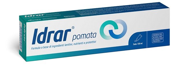 IDRAR POMATA 150 ML