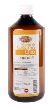 SESAMO OLIO 1000 ML