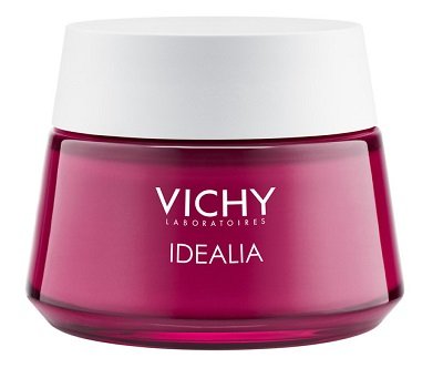 IDEALIA PNM 50 ML