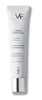 SVR LIFTIANE CREME RICHE 40 ML