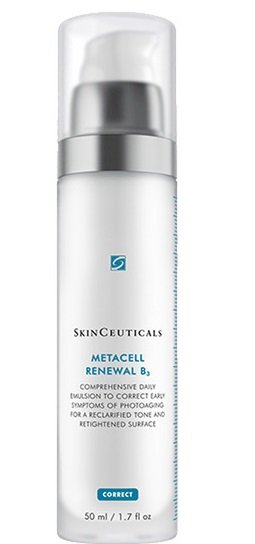 META CELL RENEWAL B3 50 ML
