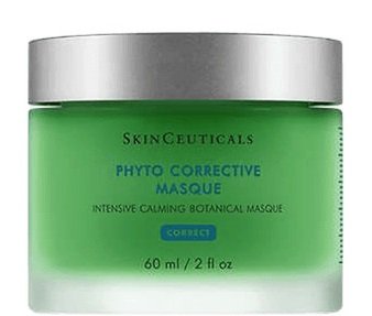 PHYTO CORRECTIVE MASQUE 60 ML