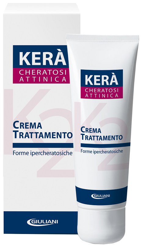 KERA%27 K2 CREMA 50 ML