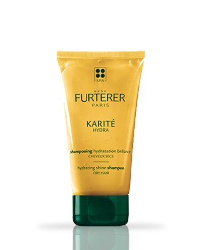 RENE FURTERER KARITE%27 HYDRA SHAMPOO IDRATAZIONE BRILLANTEZZA 150 ML