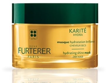 RENE FURTERER KARITE%27 HYDRA MASCHERA IDRATAZIONE BRILLANTEZZA 200 ML