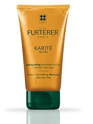 RENE FURTERER KARITE%27 NUTRI SHAMPOO NUTRIZIONE INTENSA 150 ML