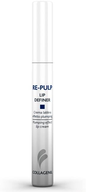 COLLAGENIL RE-PULP LIP DEFINER 10 ML