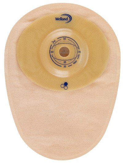 AURUM PROFILE COLO M TR R13-25