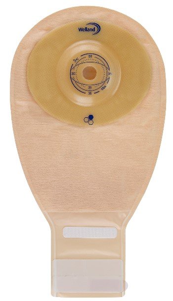 AURUM PROFILE ILEO M TR R13-35