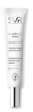CLAIRIAL SERUM 30 ML