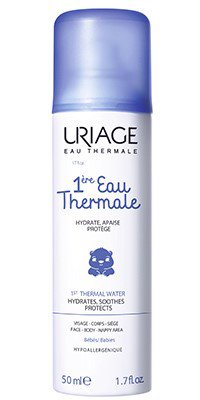 PREMIERE EAU THERMALE 150 ML
