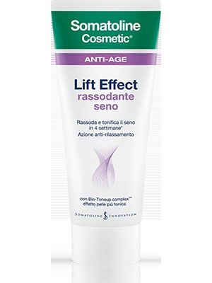 SOMAT C LIFT EF RASS SENO 75ML