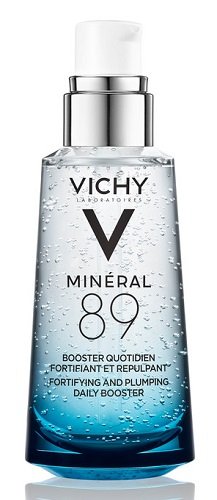 MINERAL 89 SIERO 50 ML