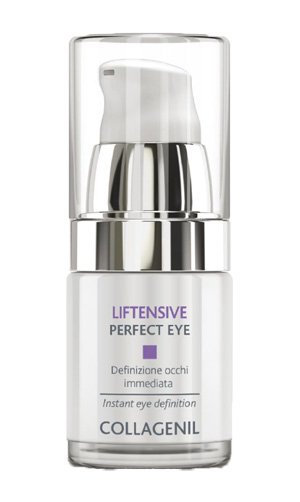 COLLAGENIL LIFTENSIVE PERFECT EYE 15 ML