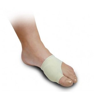 GUAINA PER ALLUCE VALGO MISURA UNICA 1 PEZZO