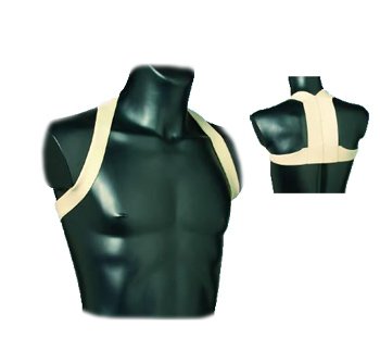 RADDRIZZASPALLE MOD OTTO L