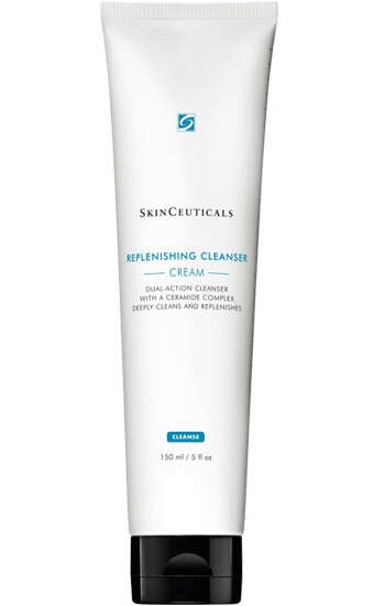 REPLENISHING CLEANSER 150 ML