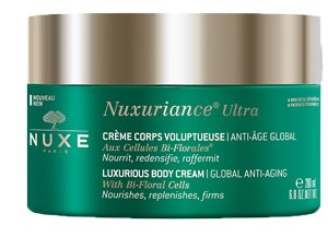 NUXE NUXURIANCE ULTRA CREMA CORPO ANTI-ETA%27 200 ML