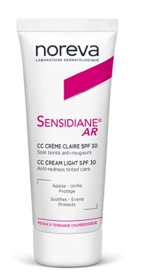 SENSIDIANE AR CC CREMA 40 ML