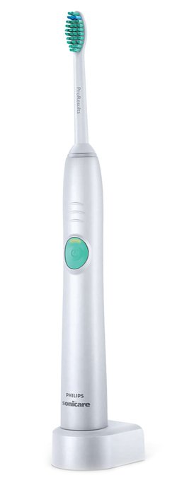 SONICARE EASYCLEAN ITA PACK